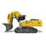  Heavy Liebherr R 972 Litronic 12466481